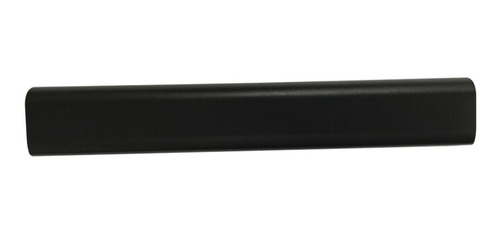Bateria Para Asus X401 X301 A32-x401 X501 F301 F401 6 Cel