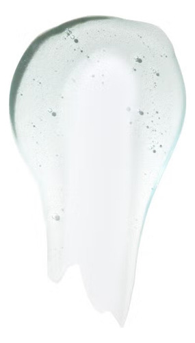 Elf Power Grip Primer With Hyaluronic Acid 24ml Azul Claro
