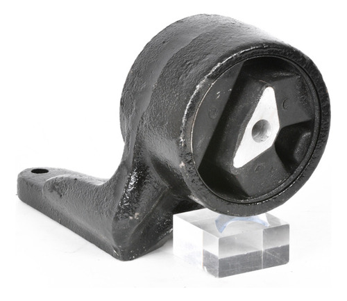 Soporte Mot Dodge Ram-3500 4x2 Susp. Indepen. 94-02 1994-200