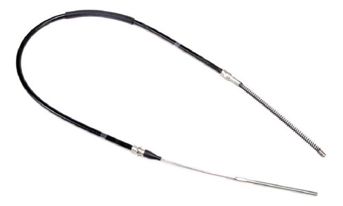 Cable Freno Chevrolet Blazer 97/ Trasero Izquierdo