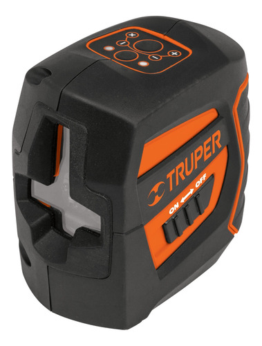 Nivel Truper Laser Recargable  Nl-20