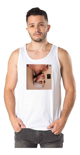 Musculosas Ariana Grande Sweetener |de Hoy No Pasa| 5