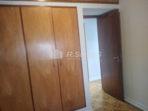 Imagem 11 de 15 de Apartamento-à Venda-flamengo-rio De Janeiro - Cpap30414