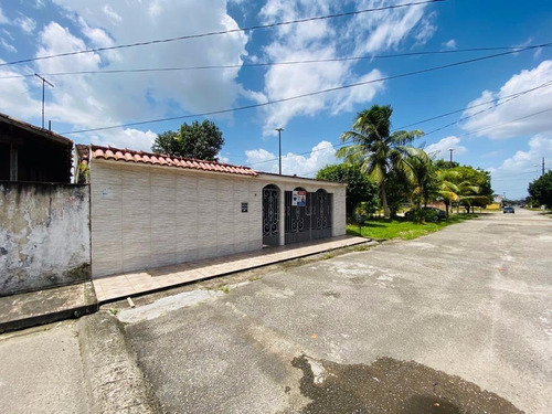 Imagem 3 de 16 de Casa - 3 Quartos - 150m² - Conjunto Orlando Lobato - Parque Verde - Belém/pa - Ca0315
