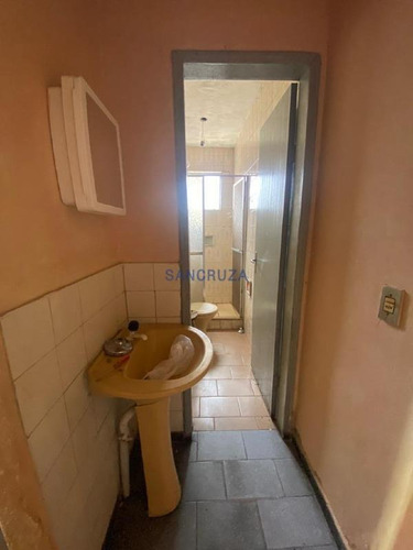 Imagem 26 de 28 de Casa À Venda, 6 Quartos, 4 Vagas, Inconfidentes - Contagem/mg - 27180