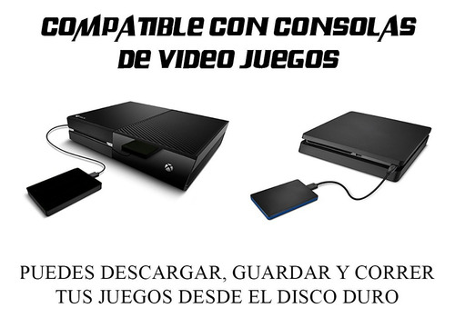 Adata Dashdrive Hd650 1tb Externo Negro Portátil Negro