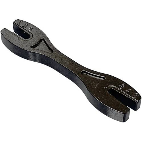Llave De Radios De 6 Vías (8427410).