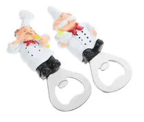 Comprar 2 Pzs Abridor De Botellas Gadgets De Cerveza Abridor Cerveza