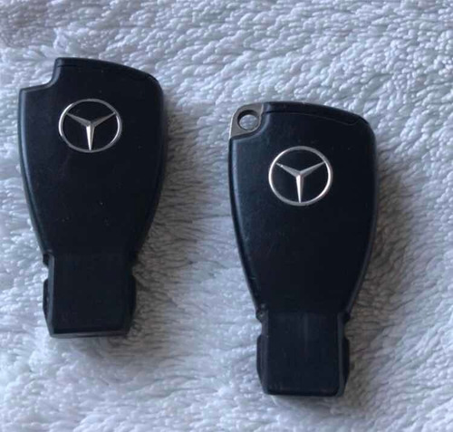 Mercedes-benz 200 Manual Plus