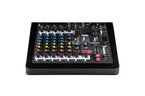 DRIVERS FOR ALLEN & HEATH ZED 10 USB ALLEN & HEATH ZED 10 USB WINDOWS 10 DRIVER
