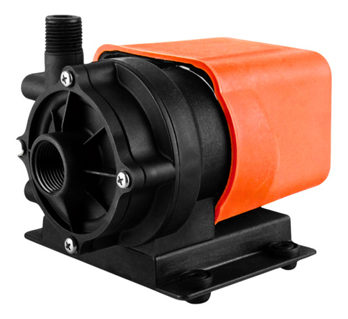 Bomba Circulação Refrigerada 32,2lpm 8.5gpm 230v 0,9a