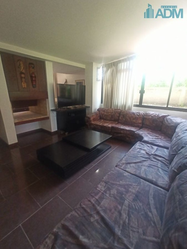 Imagen 5 de 29 de Casa Con Gran Capacidad, En Excelente Ubicacion