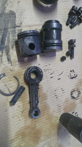 Imagen 7 de 10 de Raparacion De Herramientas Electricas, Hidros.. Consulte