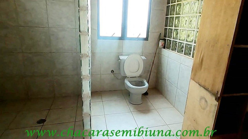 Chacara - 2533 - 68587496