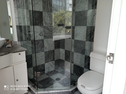 Imagen 10 de 10 de Departamento En Venta O Renta, Hegel / Polanco