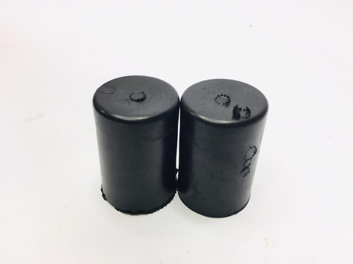 005931 Tapones De Agua Automotriz De 1-2 Para Nissan X4