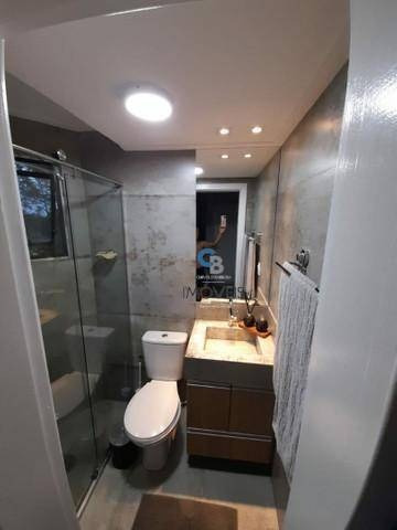 Imagem 20 de 21 de Apartamento À Venda, 77 M² Por R$ 535.000,00 - Vila Prudente (zona Leste) - São Paulo/sp - Ap7485