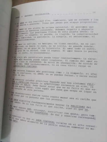 Apuntes Trascendentes Para Los Padres De Familia (4 Libros) (Usado)