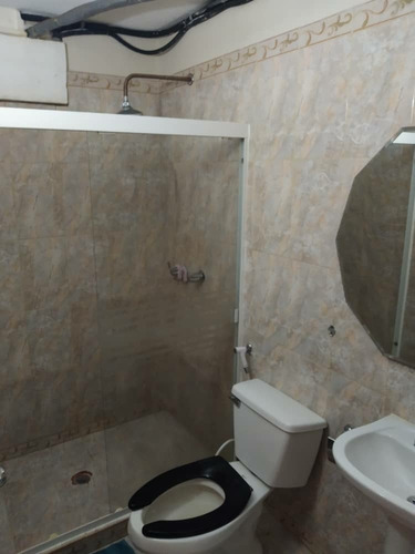 Imagen 4 de 7 de Bello Apartamento En Cr El Encanto Villa Betania