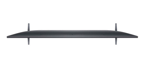 Smart TV LG AI ThinQ 55UM7300AUE LED 4K 55"