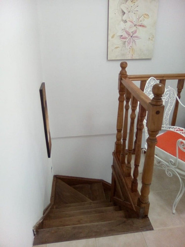 Imagen 7 de 13 de Casa 5 Ambientes / Lote Amplio /9 De Julio Al 8000