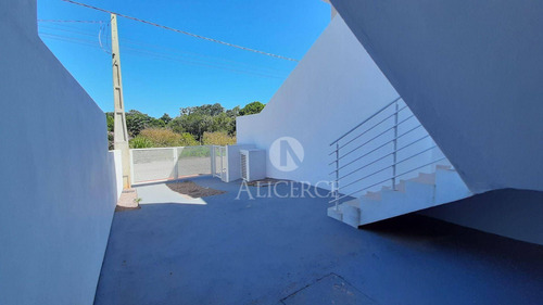 Imagem 8 de 30 de Sobrado Com 2 Dormitórios À Venda, 105 M² Por R$ 230.000,00 - Potecas - São José/sc - So0020