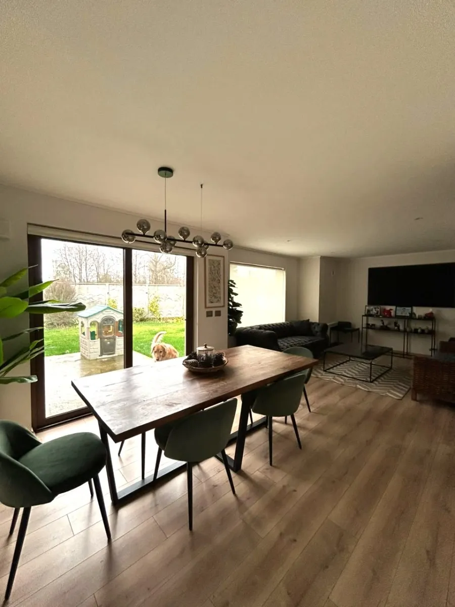 Imagen 3 de 20 de Casa En Condominio - Estilo De Vida Familiar Y Comunidad
