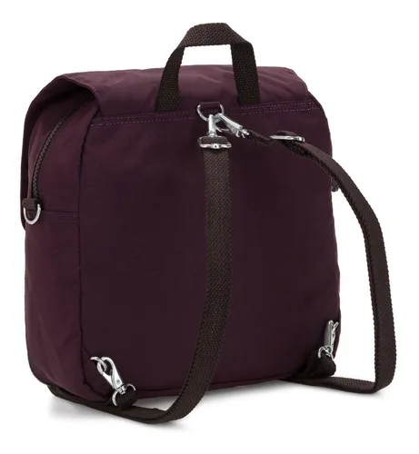 Kipling annic mochila clearance