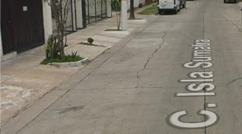 Venta De Casa En Guadalajara Jalisco