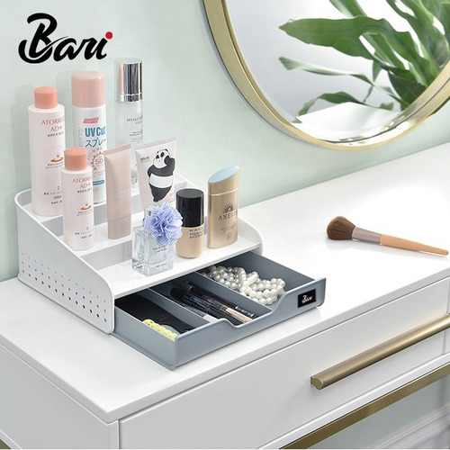 Organizador De Condimentos Marca Bari