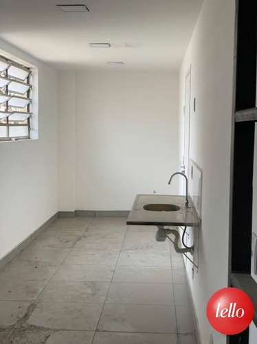 Imagem 5 de 10 de Comercial/industrial - Ref: 224607