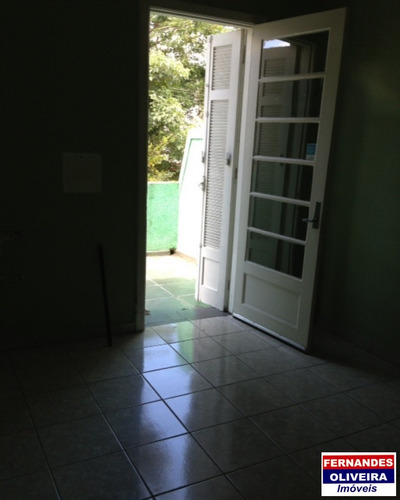 Imagem 15 de 15 de Casa - Ca00470 - 1960553