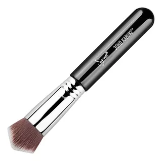 Brocha Sigma Beauty Brush 3dhd Kabuki