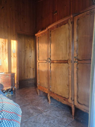 Parcela En Venta, Pelarco, Sector Lo Patricio