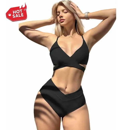 Bañador mujer sexy outlet