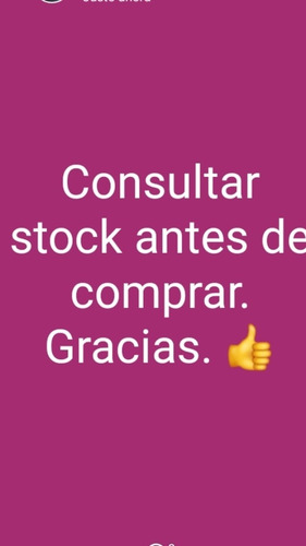 Lo Que Dicen Tus Ojos / Bonelli Florencia / Enviamos