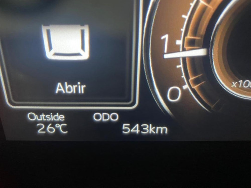 Imagen 12 de 13 de Toyota Yaris G