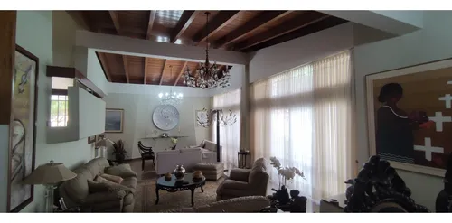 Caurimare Casa En Venta