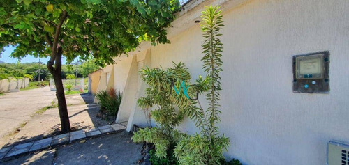 Imagem 22 de 23 de Casa Com 3 Dormitórios, 198 M² - Venda Por R$ 715.500 Ou Aluguel Por R$ 4.000/mês - Campo Grande - Rio De Janeiro - Rj - Ca0689