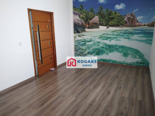 Imagem 13 de 15 de Prédio À Venda, 528 M² Por R$ 4.600.000,00 - Jardim São Dimas - São José Dos Campos/sp - Pr0036