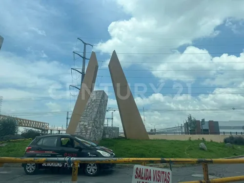 Casa En Venta En Las Misiones , San Mateo Otzacatipan, Toluca, Edo. Mex.