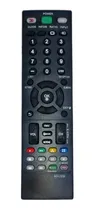 Comprar Control Remoto Tv LG Lcd Led 3d Todos Los Modelos, Nuevos!!!
