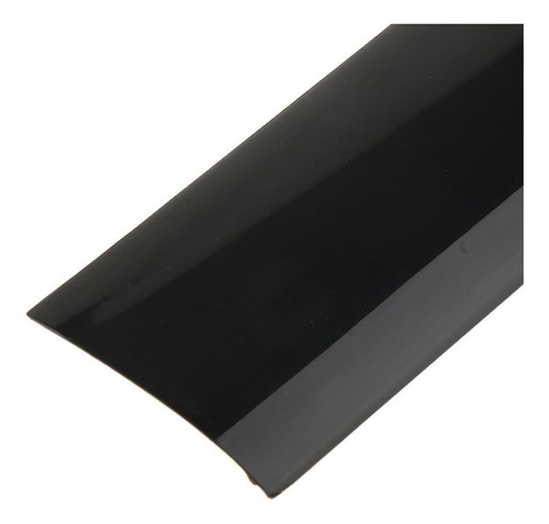 Carcasa Delantera Izquierda Derecha For Consola Ps3 Slim 40