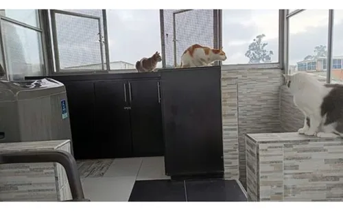 Venta De Hermoso Apartamento En Soacha 360- Csg-345