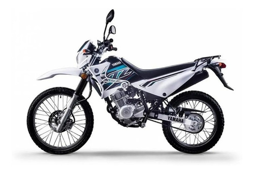 Imagen 18 de 25 de Patentada $947.300 O 12de$119.200 Yamaha Xtz 125