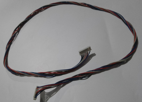Flex Cable Coradir Cdrvb4202 8-8 B