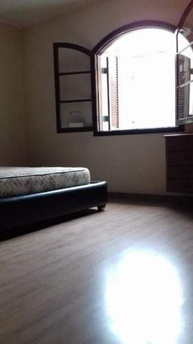 Imagem 6 de 29 de Sobrado Com 3 Dormitórios À Venda, 200 M² Por R$ 895.000,00 - Vila Bonilha - São Paulo/sp - So31320v