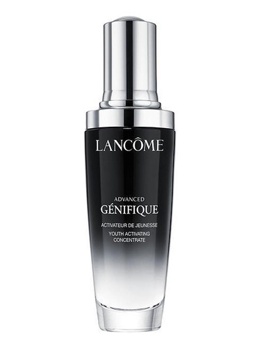 Lancôme Génifique Advanced Sérum Fac Anti-idade 50ml