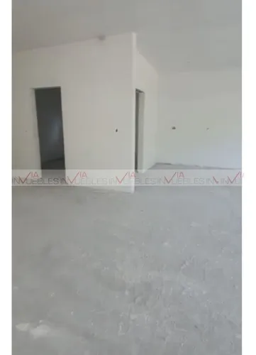 Amorada 4 Sector