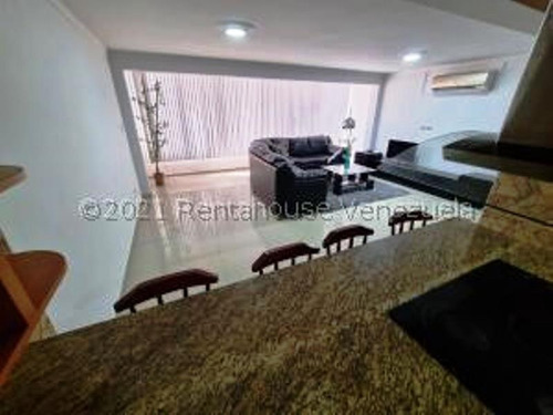 Imagen 6 de 18 de Townhouse En Venta Palmar Este Mls #21-25933 Johana Blan 04123368346